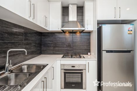 Property photo of 1/101 Princess Road Balga WA 6061