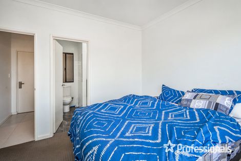 Property photo of 1/101 Princess Road Balga WA 6061