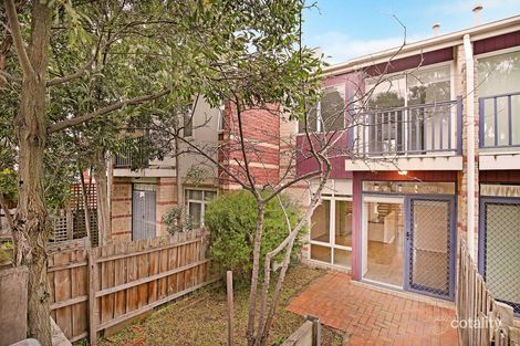 3/121 Grange Bvd, Bundoora, VIC 3083