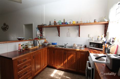 Property photo of 94 Railway Street Ayr QLD 4807