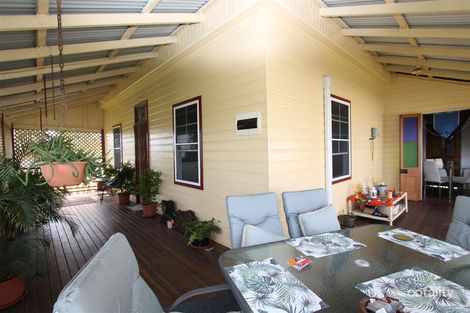 Property photo of 94 Railway Street Ayr QLD 4807