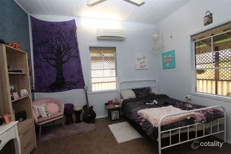 Property photo of 94 Railway Street Ayr QLD 4807