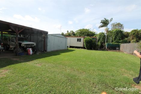 Property photo of 94 Railway Street Ayr QLD 4807