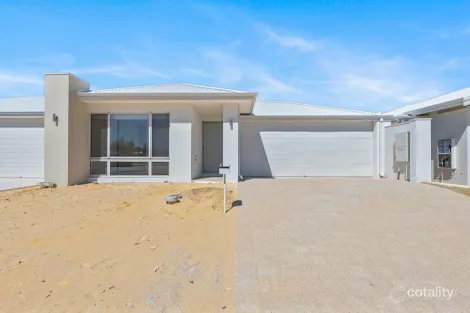 7 Topaz Way, Alkimos, WA 6038
