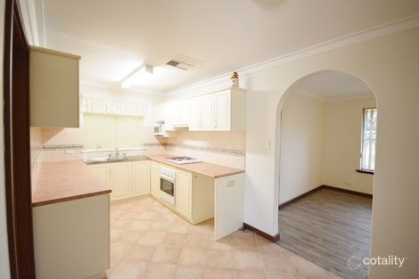 35 Jacobsen Way, Thornlie, WA 6108