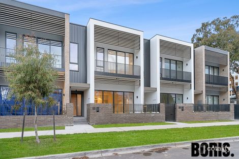 37 Discovery St, Red Hill, ACT 2603