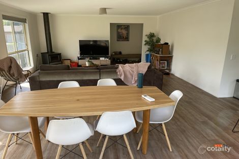 Property photo of 2 Miners Drive Wonthaggi VIC 3995