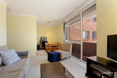 Property photo of 12/75-77 Anzac Avenue West Ryde NSW 2114