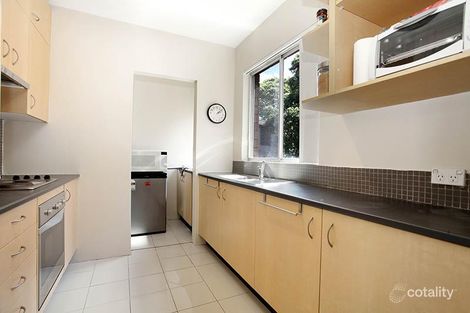 Property photo of 12/75-77 Anzac Avenue West Ryde NSW 2114