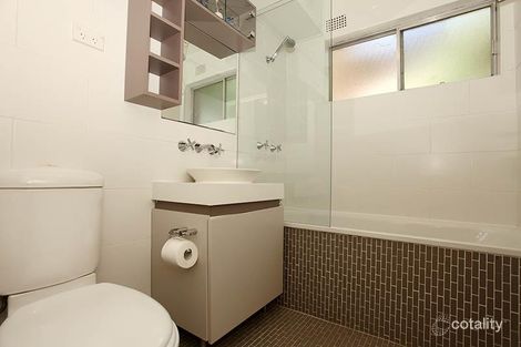 Property photo of 12/75-77 Anzac Avenue West Ryde NSW 2114