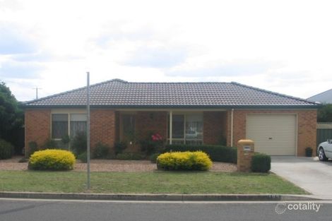 183 Armstrong St, Colac, VIC 3250