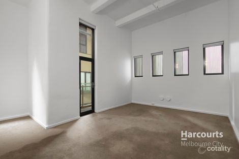 513b/399 Bourke St, Melbourne, VIC 3000