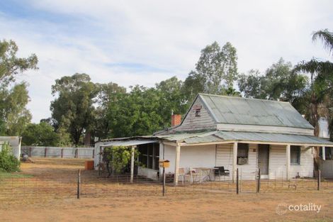 Property photo of 10 Darling Street Bourke NSW 2840