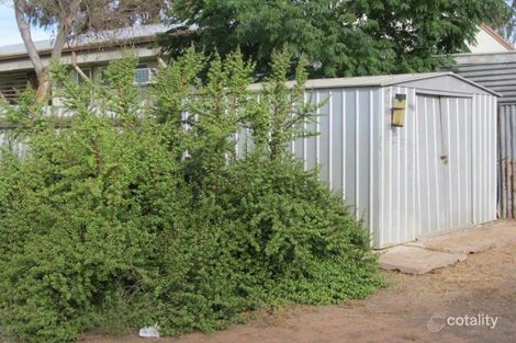 Property photo of 10 Darling Street Bourke NSW 2840