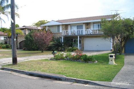 91 Corea St, Sylvania, NSW 2224