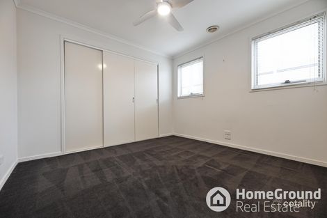 Property photo of 5/218 Glenlyon Road Brunswick East VIC 3057