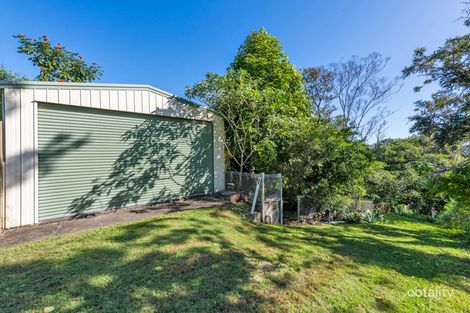 Property photo of 41 Taloumbi Street Maclean NSW 2463