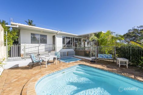 Property photo of 41 Taloumbi Street Maclean NSW 2463