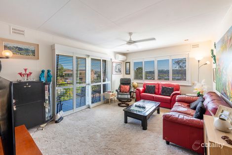 Property photo of 41 Taloumbi Street Maclean NSW 2463