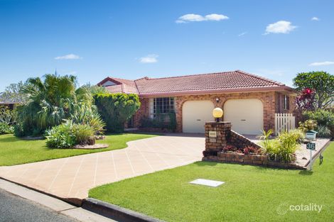 34 Dolphin Dr, West Ballina, NSW 2478