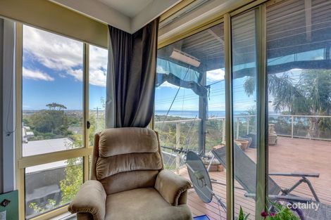 Property photo of 85 Bayview Road McCrae VIC 3938