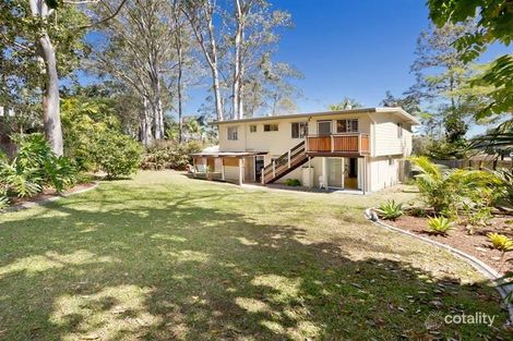 5 Avery Ct, Petrie, QLD 4502