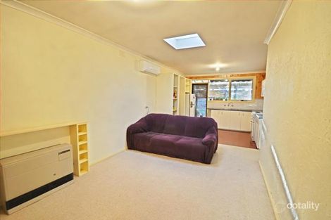 Property photo of 4/7 Railway Parade Bayswater VIC 3153