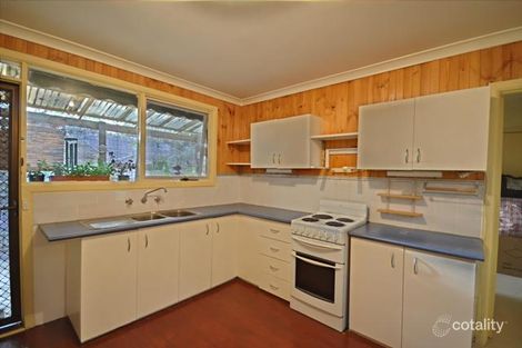 Property photo of 4/7 Railway Parade Bayswater VIC 3153