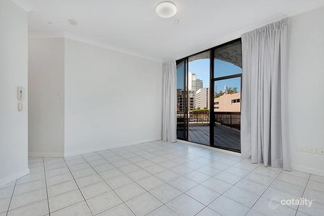 Property photo of 11/29 George Street Brisbane City QLD 4000