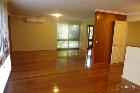 Property photo of 11 Berringa Street Frankston VIC 3199