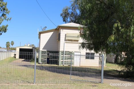 Property photo of 124 King Street Charleville QLD 4470