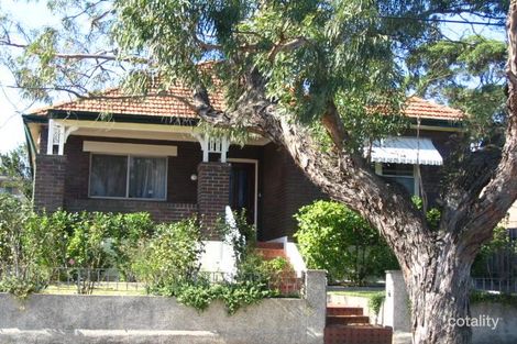 5 Lasswade St, Ashbury, NSW 2193