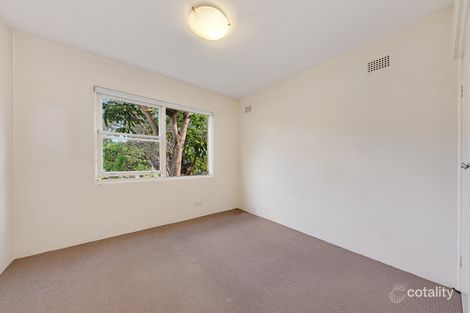 Property photo of 1/162 Raglan Street Mosman NSW 2088