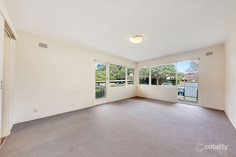 Property photo of 1/162 Raglan Street Mosman NSW 2088