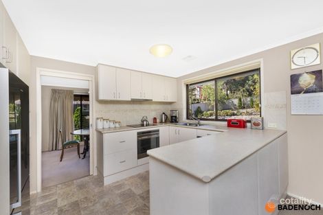Property photo of 69 Learmonth Drive Kambah ACT 2902