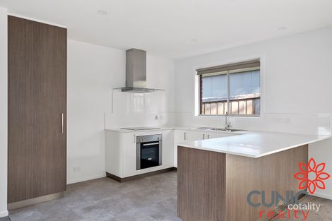 Property photo of 26 Open Drive Snug TAS 7054