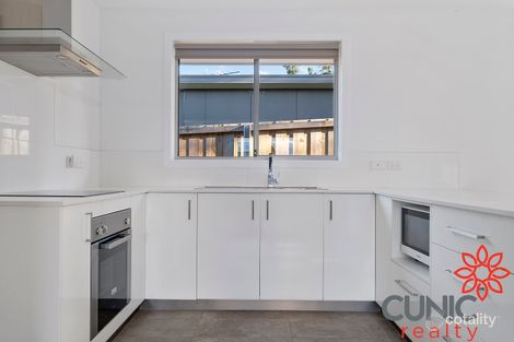 Property photo of 26 Open Drive Snug TAS 7054