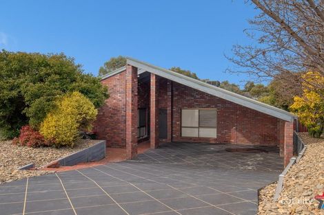 Property photo of 1/8 Fraser Court West Wodonga VIC 3690