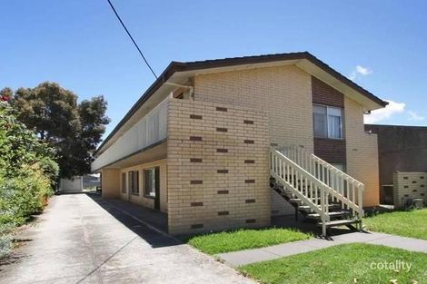 Property photo of 1/2 Murray Street Hove SA 5048