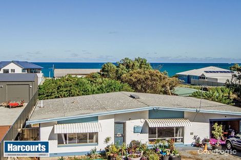 Property photo of 21 McPharlin Avenue Quinns Rocks WA 6030