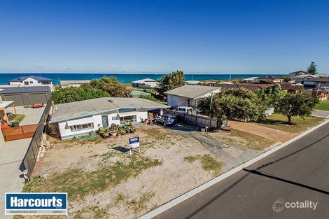 Property photo of 21 McPharlin Avenue Quinns Rocks WA 6030