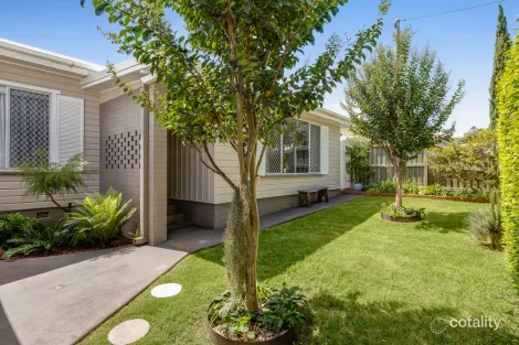 1/17 Plant St, Rangeville, QLD 4350