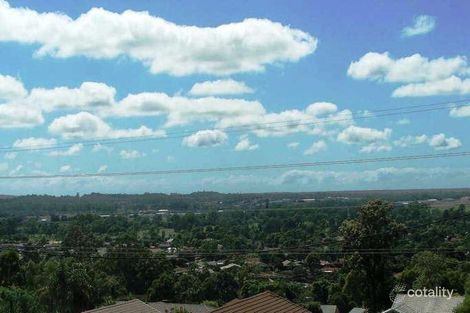 7 Leanne Ct, Mount Warren Park, QLD 4207