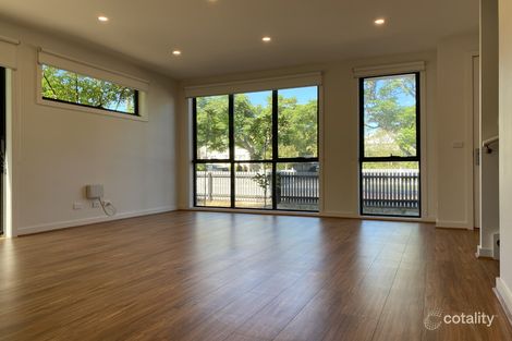 Property photo of 24 Elphinstone Street West Footscray VIC 3012