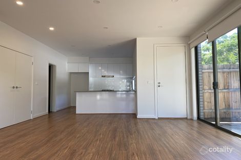 Property photo of 24 Elphinstone Street West Footscray VIC 3012