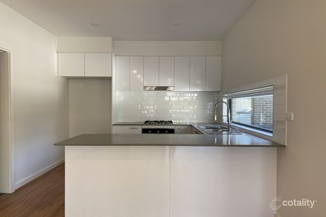 Property photo of 24 Elphinstone Street West Footscray VIC 3012