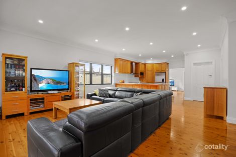 Property photo of 71 Smiths Avenue Hurstville NSW 2220