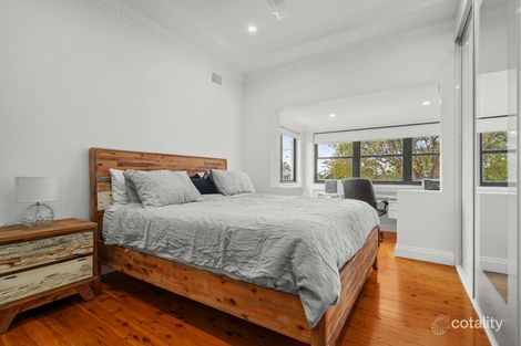 Property photo of 71 Smiths Avenue Hurstville NSW 2220