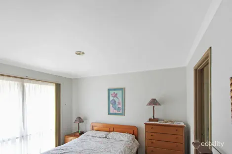 Property photo of 41 Murray Street Mirboo North VIC 3871