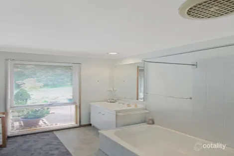 Property photo of 41 Murray Street Mirboo North VIC 3871